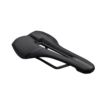 PRO Griffon Performance Sadel