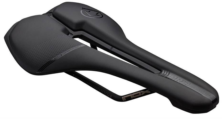PRO Griffon Performance Sadel