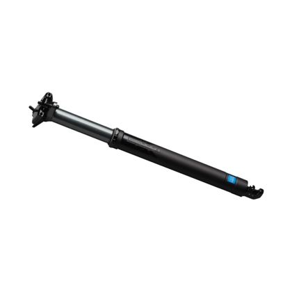 PRO Tharsis 3Five Dropper Sadelstolpe