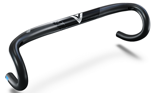 PRO Vibe Superlight Styre