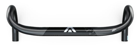 PRO Vibe Superlight Styre