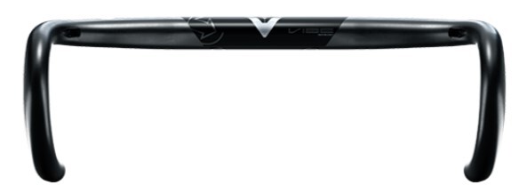 PRO Vibe Superlight Styre