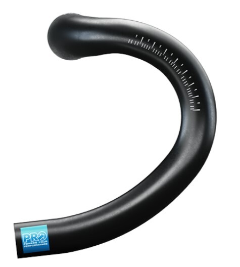 PRO Vibe Superlight Styre