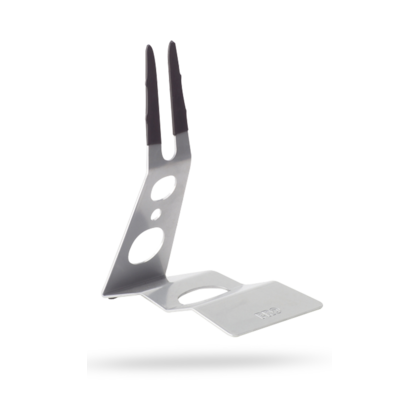 PRO 26" SkiltCykelstöd