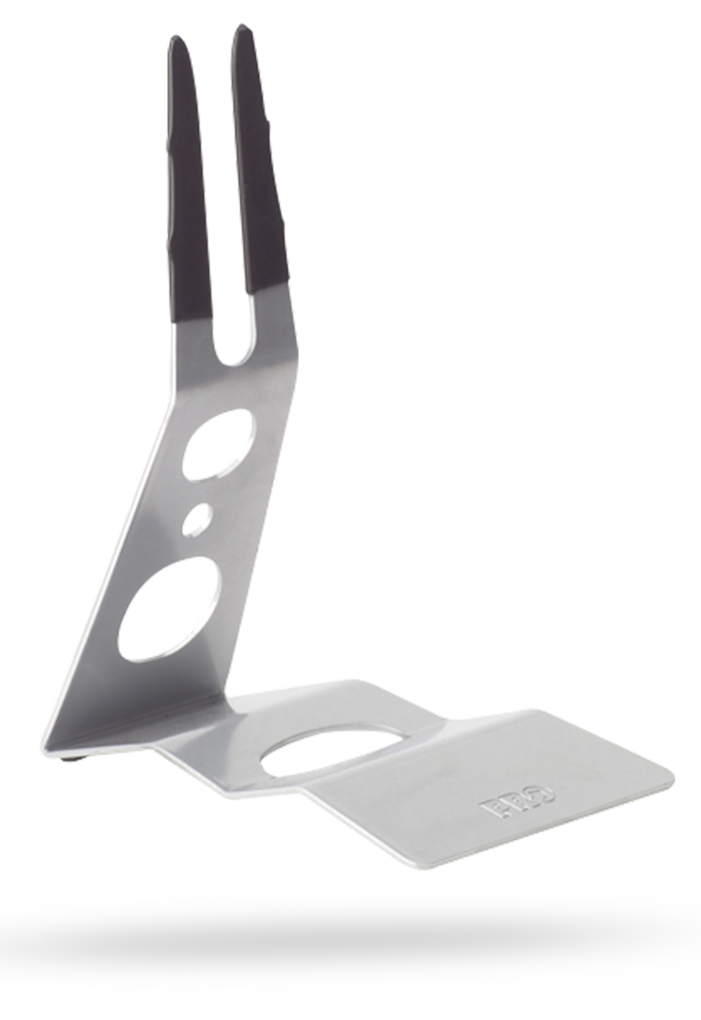 PRO 26" SkiltCykelstöd