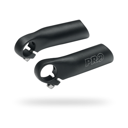 PRO Ergonomiska Barends