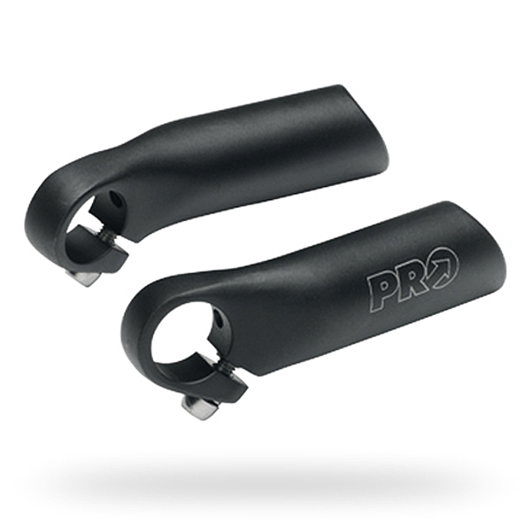 PRO Ergonomiska Barends
