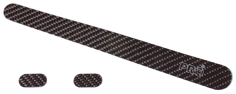 PRO Kjedestagskyddar