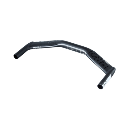 PRO Missile Tempostyre Base