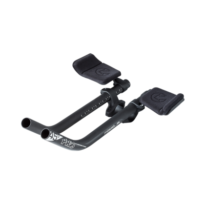 PRO Missile Ski-Bend Clip-On Tempopinnar