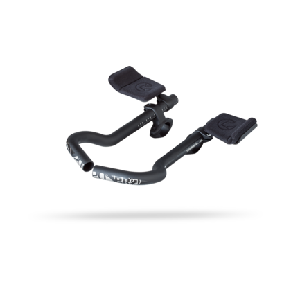 PRO Missile TRI Clip-On Tempopinnar