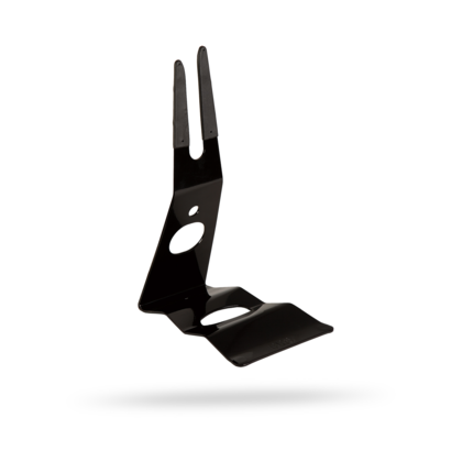 PRO 29" SkiltCykelstöd