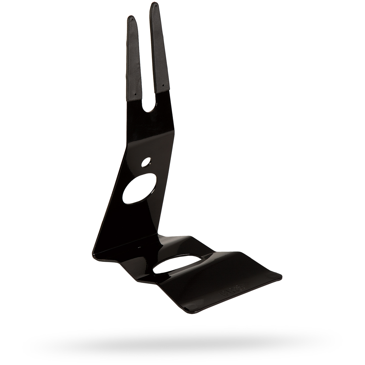 PRO 29" SkiltCykelstöd