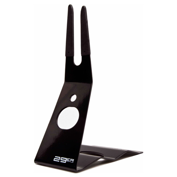 PRO 29" SkiltCykelstöd