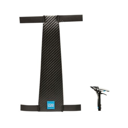 PRO Sadelstolpeskyddar