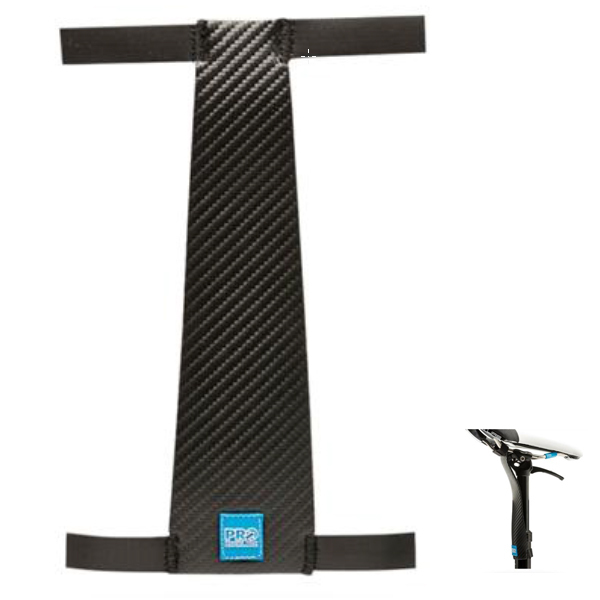 PRO Sadelstolpeskyddar