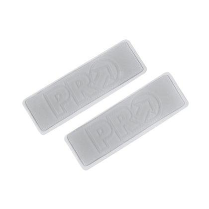 PRO Støtabsorberende Gel Pads