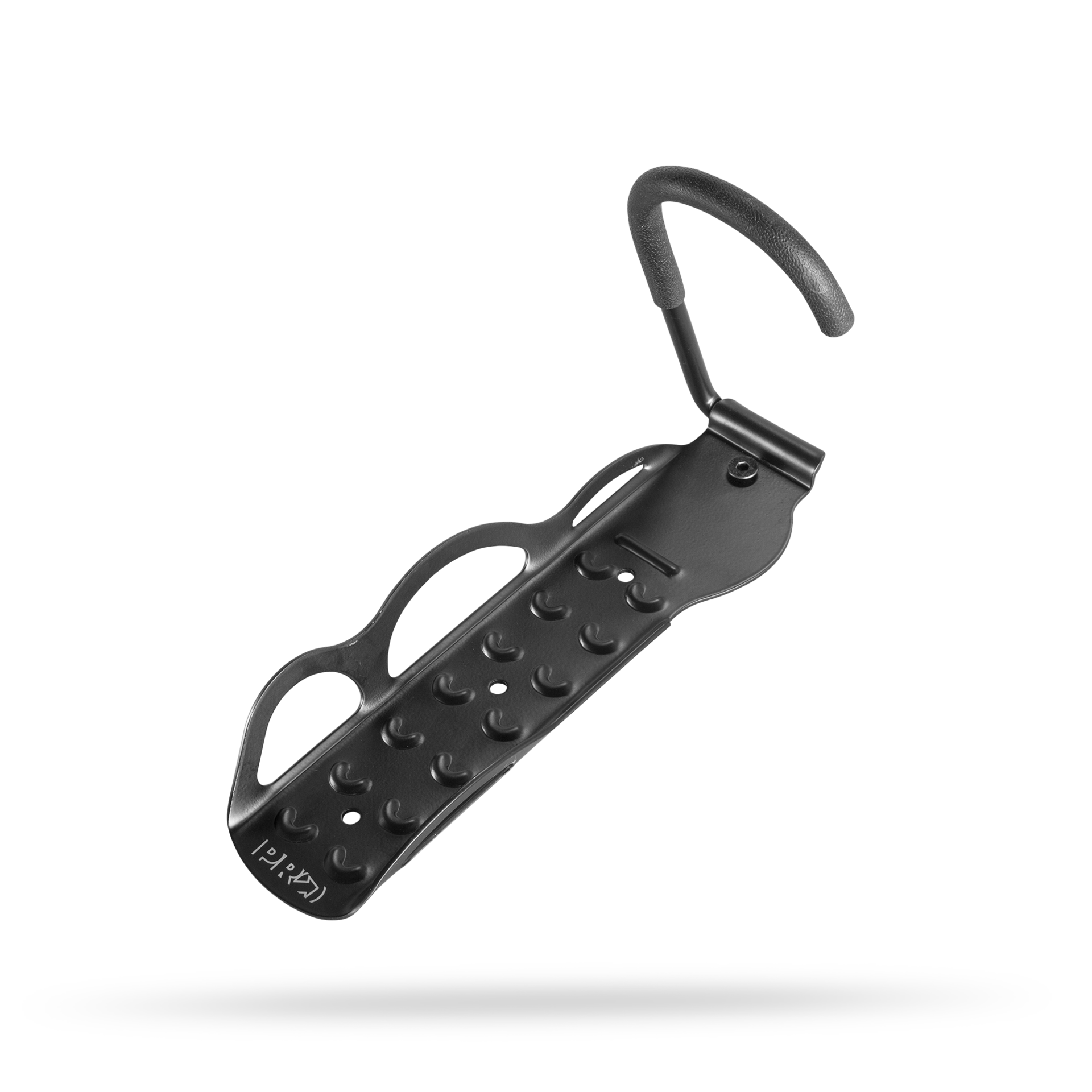 PRO cykeloppheng for vegg