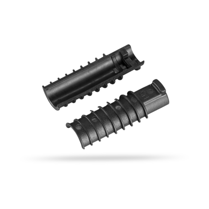 PRO Di2 Batteriholder Sadelstolpe