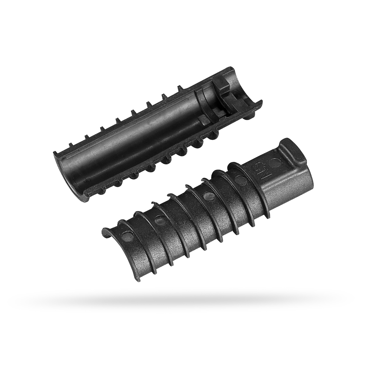 PRO Di2 Batteriholder Sadelstolpe