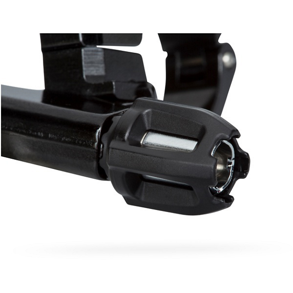 PRO Koryak Dropper Handtag