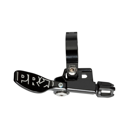 PRO Koryak Dropper Handtag