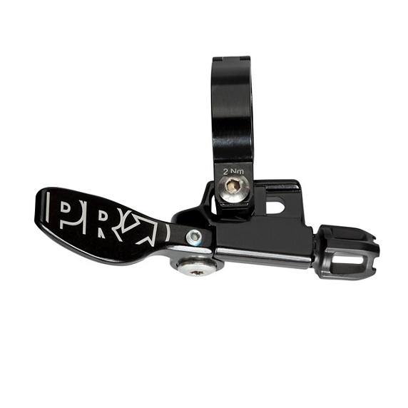 PRO Koryak Dropper Handtag