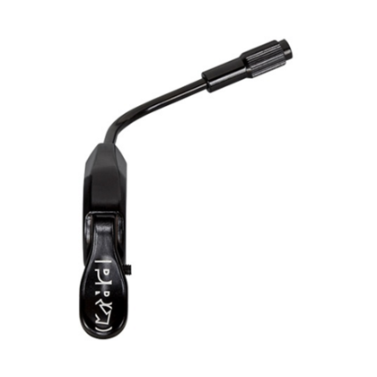 PRO Koryak Dropper Handtag