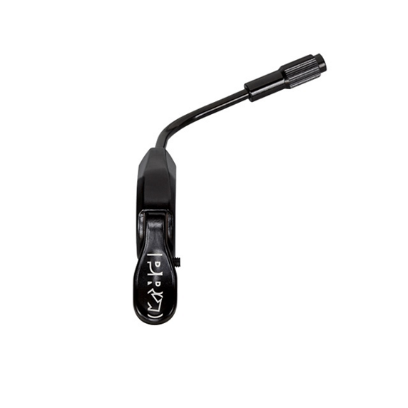 PRO Koryak Dropper Handtag