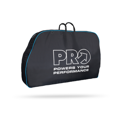 PRO cykelbag