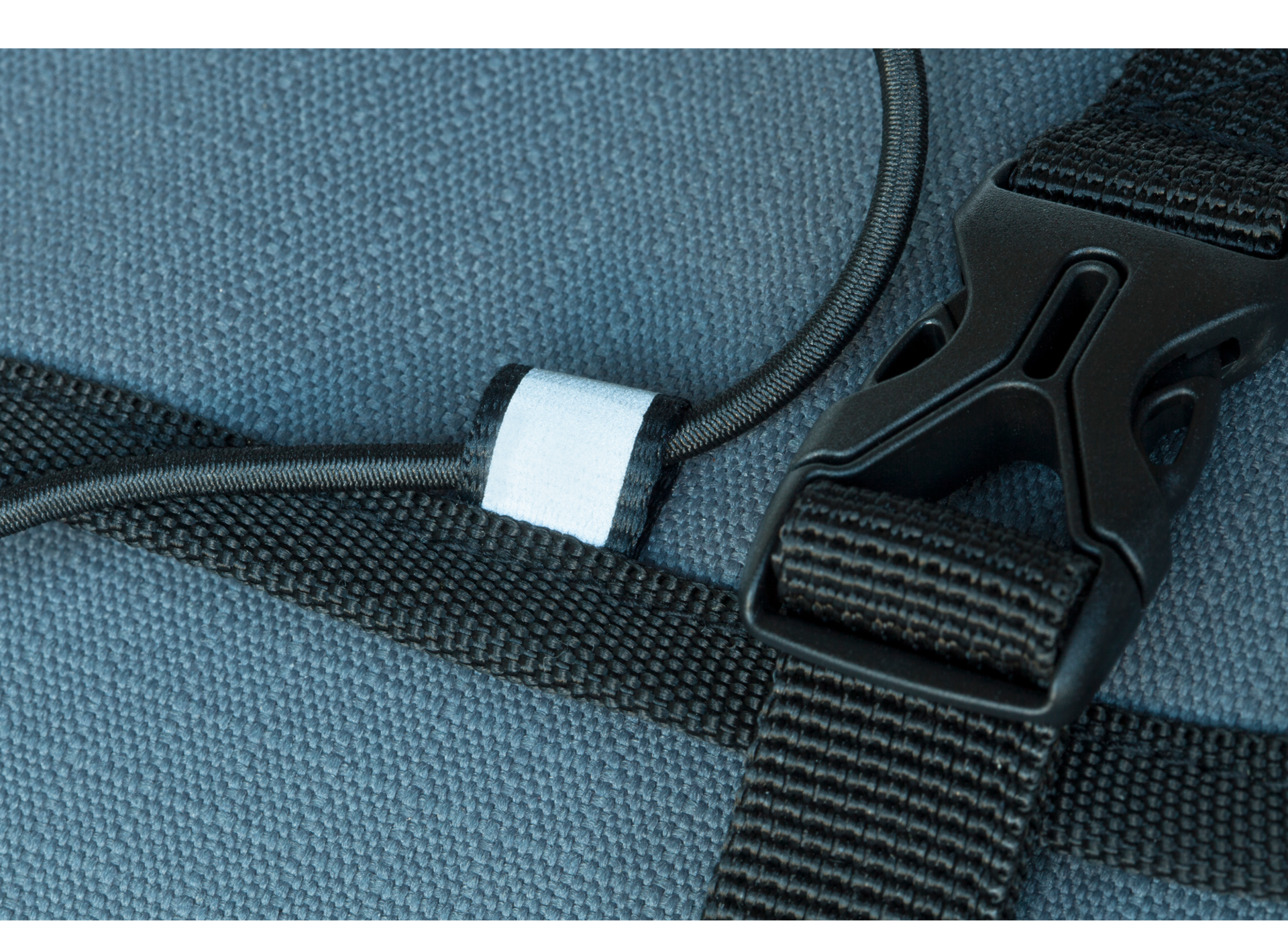 PRO Discover Styrväska