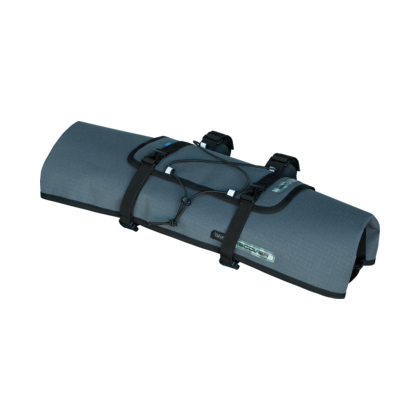 PRO Discover Styrväska