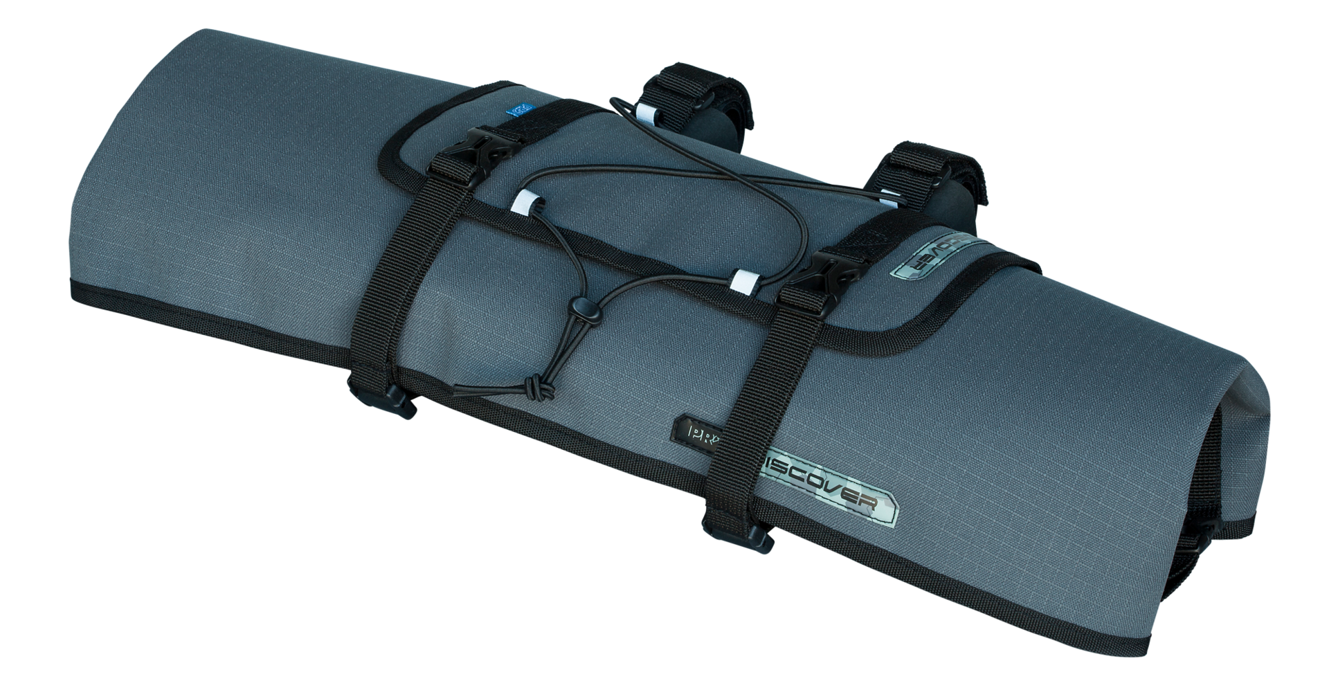 PRO Discover Styrväska