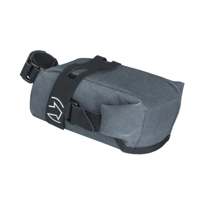 PRO Discover Sadelväska