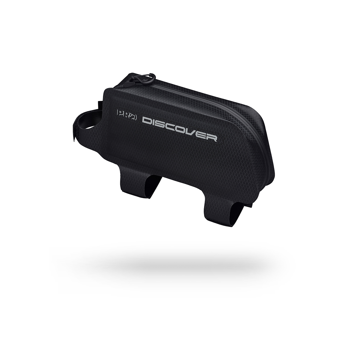 PRO Discover Team Ramväska