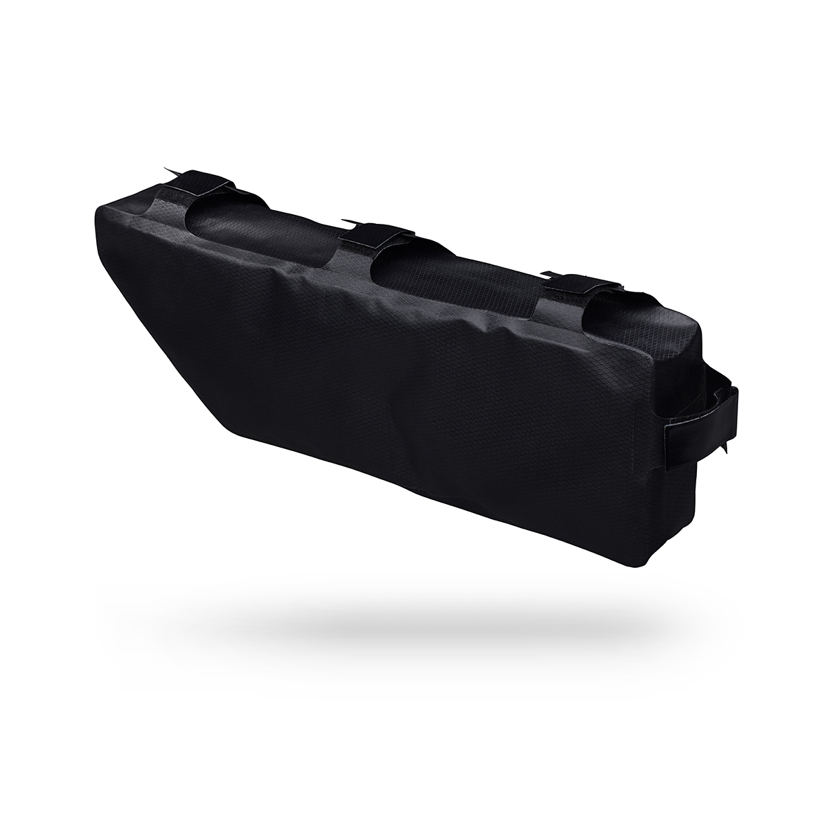 PRO Discover Team Ramväska