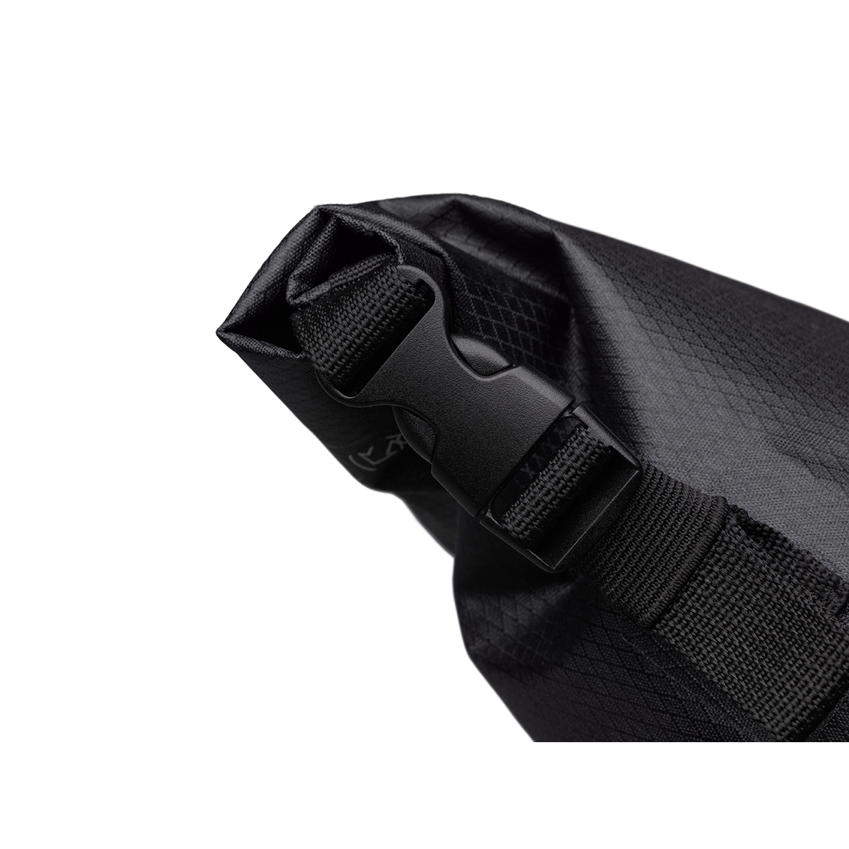 PRO Discover Team Sadelväska