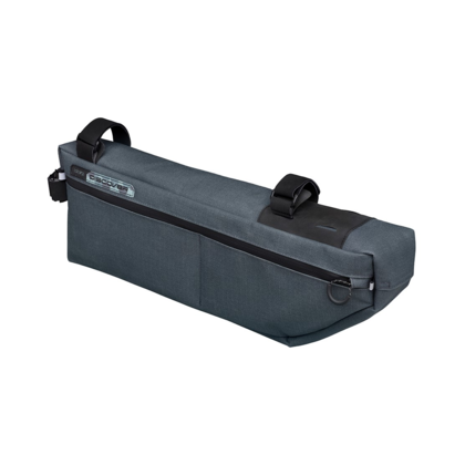 PRO Discover Ramväska