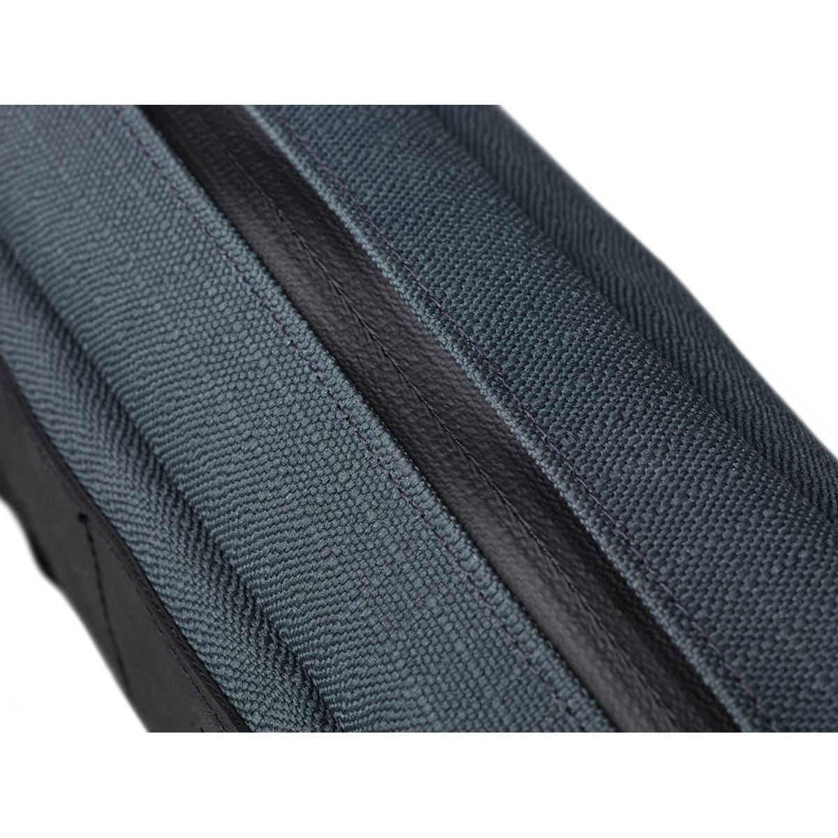 PRO Discover Styrväska