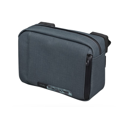 PRO Discover Styrväska