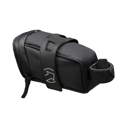 PRO Performance S Sadelväska