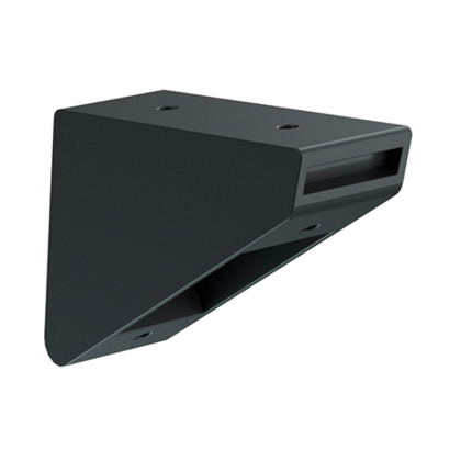 PRO Flaskhållarfeste