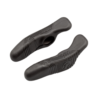 PRO Ergonomiska Barends