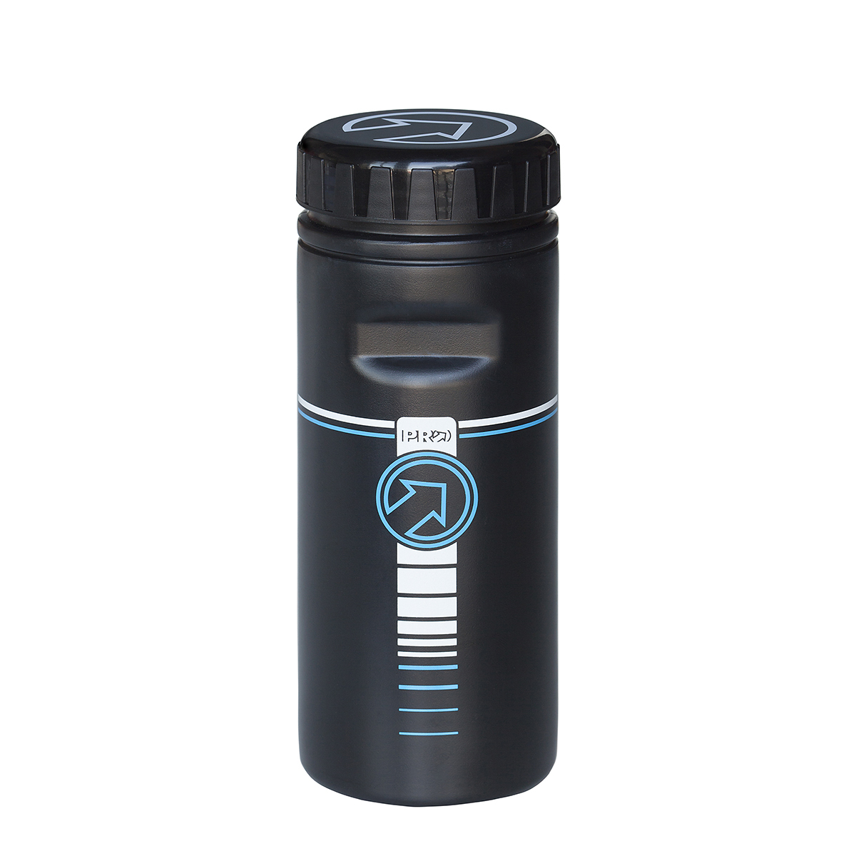 PRO 750 ml Flaska