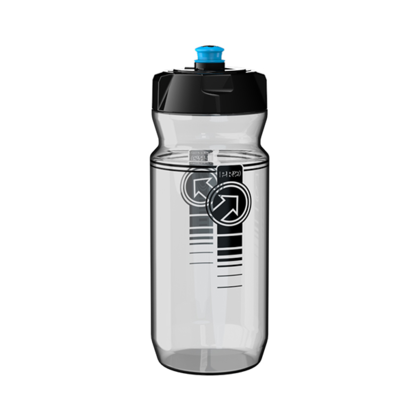 PRO Team 600 ml Flaska