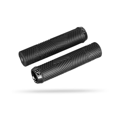 PRO Dual Lock Sport Handtag