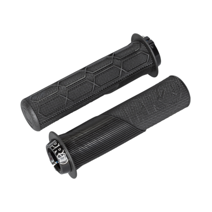 PRO Lock On Trail Handtag