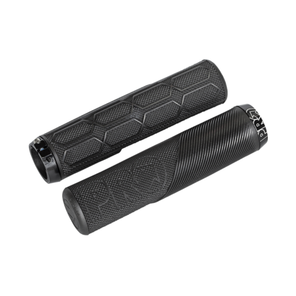 PRO Lock On Trail Handtag