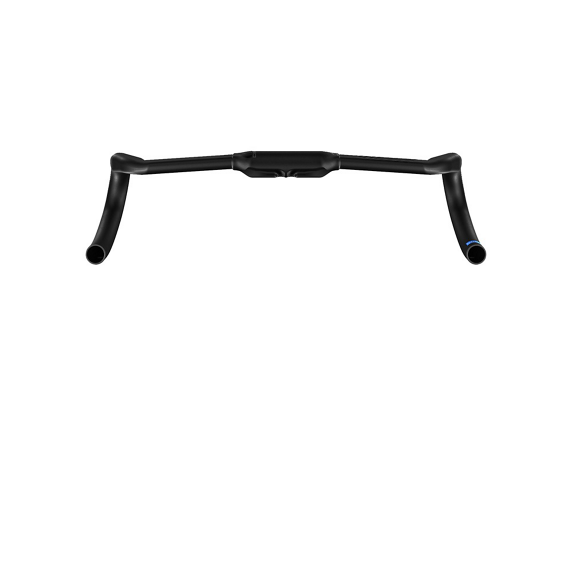 PRO Discover Aero Carbon Styre