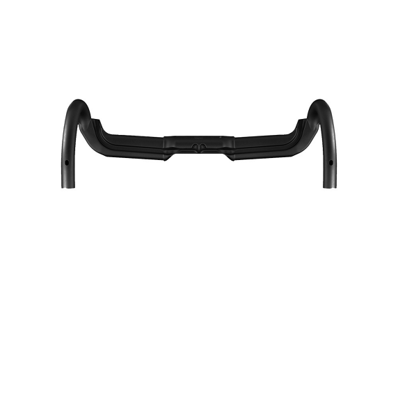 PRO Discover Aero Carbon Styre